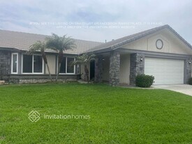 895 W 59th St in San Bernardino, CA - Building Photo