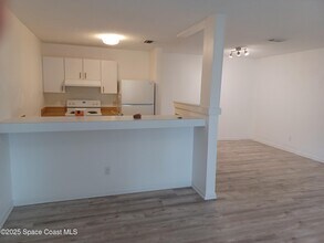 1500 39th Ave in Vero Beach, FL - Building Photo - Building Photo