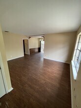 247 Fennel Dr in San Antonio, TX - Building Photo - Building Photo