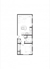 The Flats at Brewerytown photo'