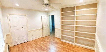 22 Kenmar Dr in Billerica, MA - Building Photo - Building Photo