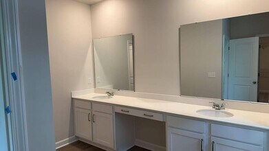 3072 Palma Wy in Myrtle Beach, SC - Building Photo - Building Photo