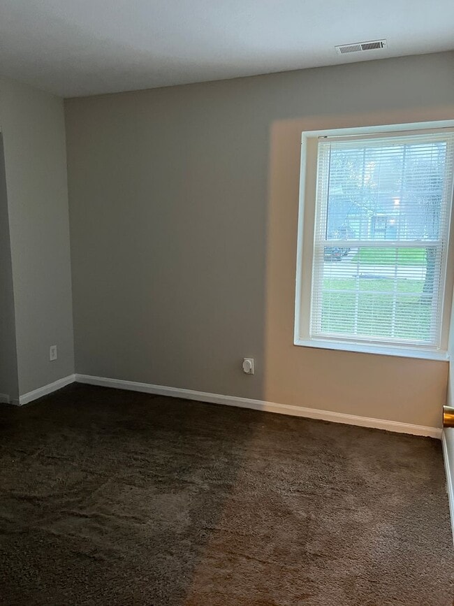 2837 Wheeler St in Indianapolis, IN - Building Photo - Building Photo