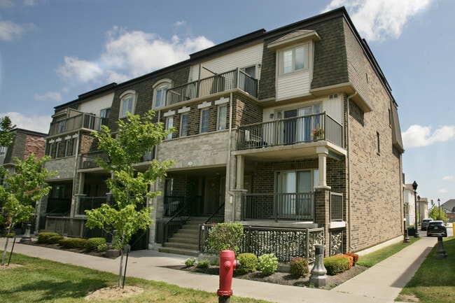 property at 1662 Fischer Hallman Rd