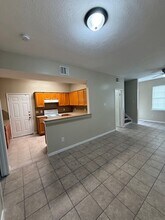 5909 Allison Rd in Houston, TX - Building Photo - Building Photo