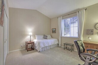 18 Flora Ln in Scotts Valley, CA - Building Photo - Building Photo