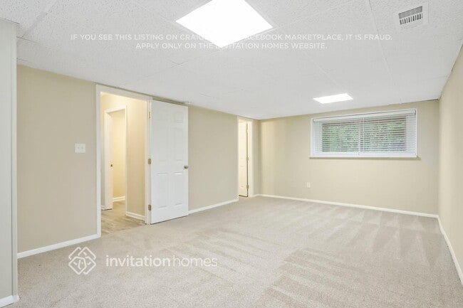 2461 Northbrook Rd in Snellville, GA - Building Photo - Building Photo
