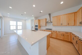 26203 N 76th Ave in Peoria, AZ - Building Photo - Building Photo