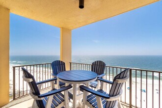 24230 Perdido Beach Blvd in Orange Beach, AL - Building Photo - Building Photo