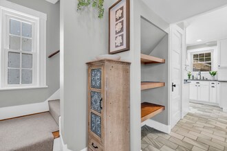 70 Washington Ave in Natick, MA - Building Photo - Building Photo