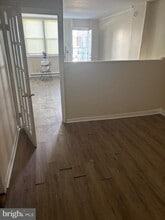 4407 Germantown Ave in Philadelphia, PA - Building Photo - Building Photo