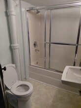 115 Freedom St, Unit 115 in Athol, MA - Building Photo - Building Photo