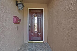 47450 Cholla St in Fremont, CA - Building Photo - Building Photo