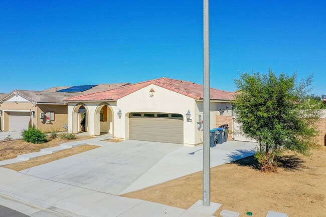28954 Copper River Rd in Menifee, CA - Building Photo - Building Photo