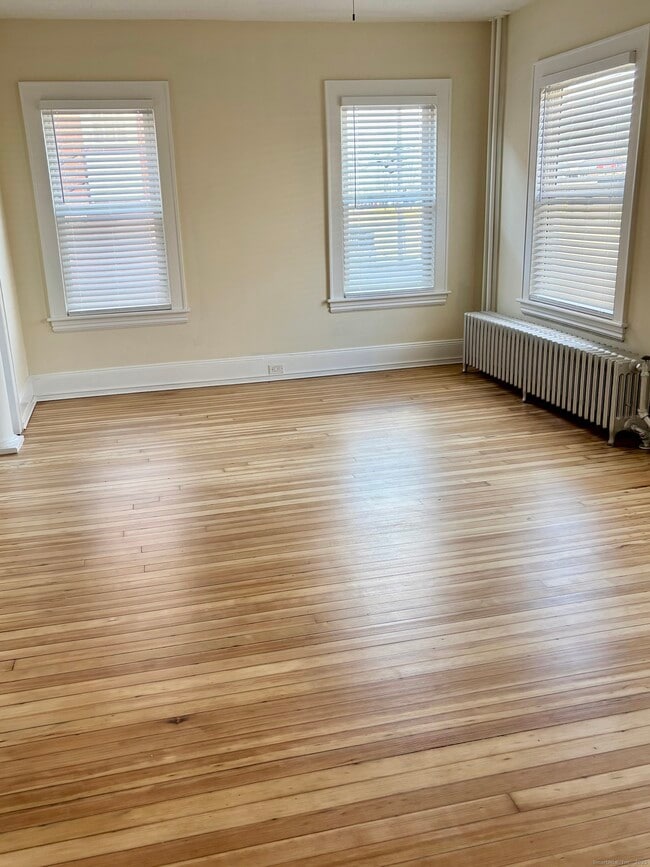 property at 129 Post Rd