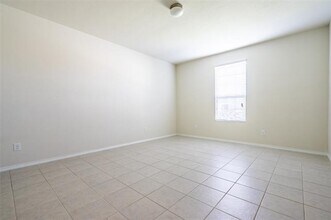 3108 Adrian Creek Dr in Little Elm, TX - Building Photo - Building Photo
