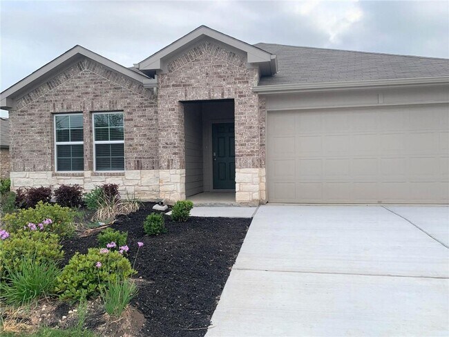 property at 13105 Brahmin Dr