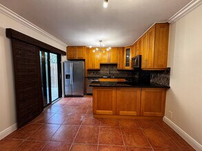 3205 Spanish Wells Dr in Delray Beach, FL - Building Photo - Building Photo