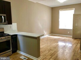 1840 Willington St in Philadelphia, PA - Building Photo