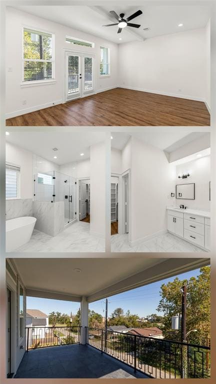 1812 Palmetto Landing Dr in Houston, TX - Building Photo - Building Photo