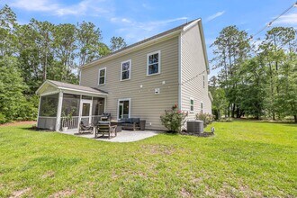 5725 Caviar Ct in Johns Island, SC - Building Photo - Building Photo