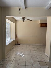 8426 Avington Rd in La Porte, TX - Building Photo - Building Photo