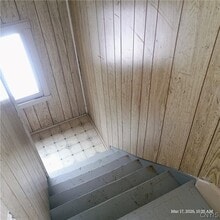 344 Bryant Ave in Syracuse, NY - Building Photo - Building Photo