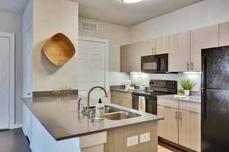 Woodcreek Apartments in Wimberley, TX - Building Photo - Building Photo