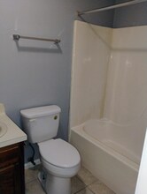 14140 Azalea Park Ave in Baton Rouge, LA - Foto de edificio - Building Photo