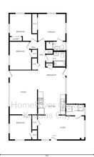 7713 E 111th Terrace in Kansas City, MO - Building Photo - Building Photo