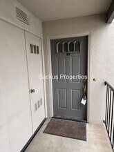 1054 Padre Dr in Salinas, CA - Building Photo - Building Photo