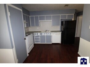 602 Traci Dr in Copperas Cove, TX - Building Photo - Building Photo