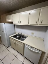 5170 Weston in Baker, LA - Building Photo - Building Photo