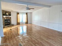 7901 Cameron St photo'