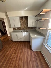 1693 N Cass St in Milwaukee, WI - Building Photo - Building Photo