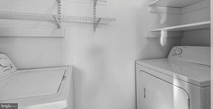 1725 Fitzwater St in Philadelphia, PA - Building Photo - Building Photo