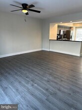 650 Corsica Ave in Bear, DE - Building Photo - Building Photo