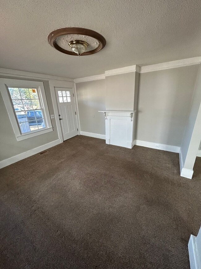 22 Carter St in Greenville, SC - Building Photo - Building Photo