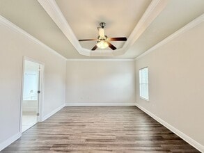 5927 Palermo Dr in Milton, FL - Building Photo - Building Photo