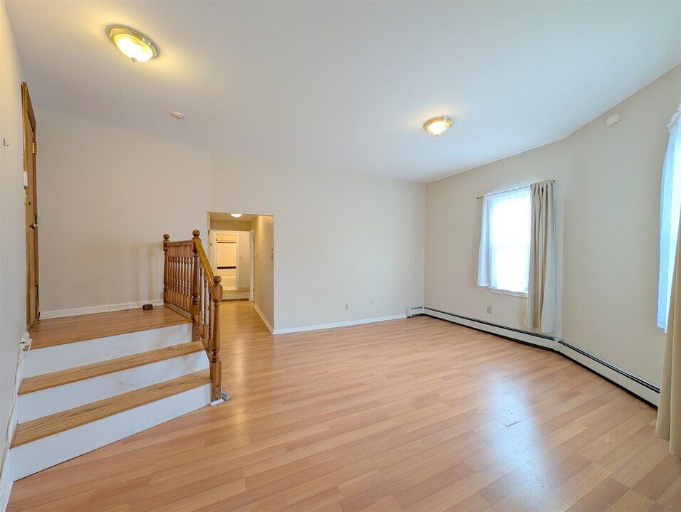 288 Prospect St, Unit 288 in Cambridge, MA - Building Photo