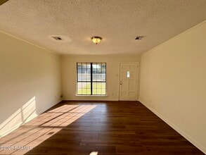 308 Nashua Dr in Carencro, LA - Building Photo - Building Photo