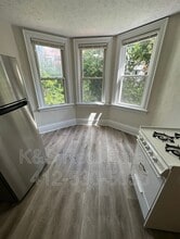 2954 Sheraden Blvd in Pittsburgh, PA - Building Photo - Building Photo