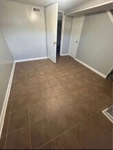 6911 Gough St in Baltimore, MD - Building Photo - Building Photo