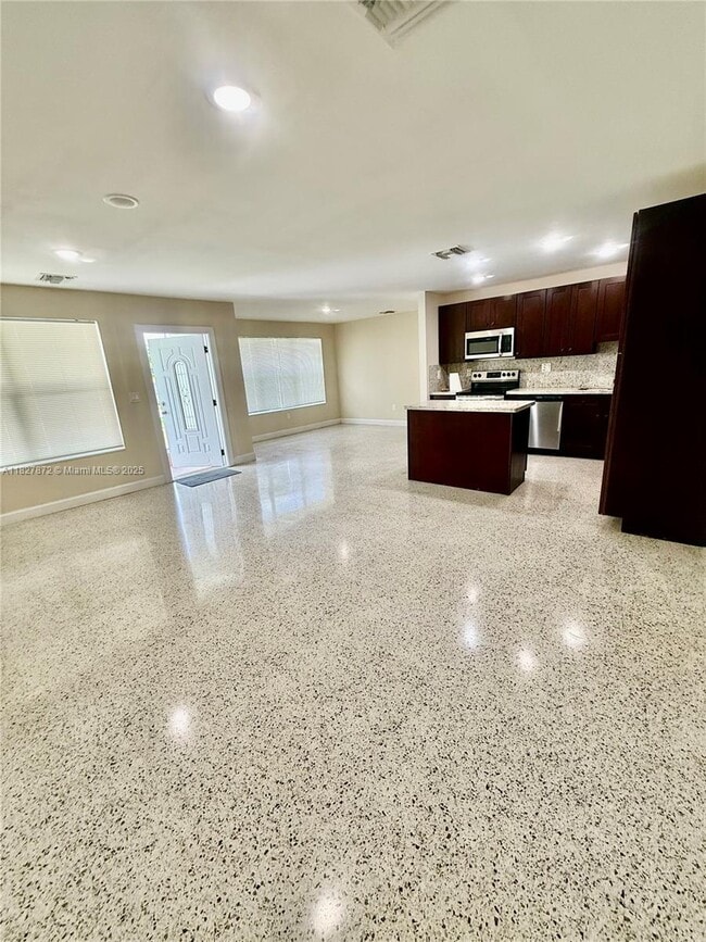 property at 9740 Sterling Dr