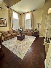 6593 Alyssa Dr in San Jose, CA - Building Photo - Building Photo