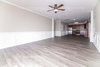1709 Fern Hollow Trail in Wake Forest, NC - Building Photo - Building Photo