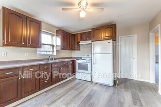 261 Orange St in Manchester, NH - Building Photo - Building Photo