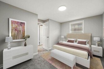 64 Goldthwaite Rd in Worcester, MA - Building Photo - Building Photo