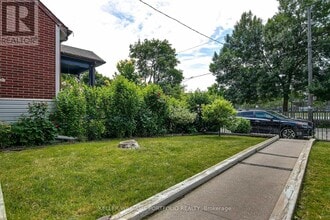 99 West Lodge Ave in Toronto, ON - Building Photo - Building Photo