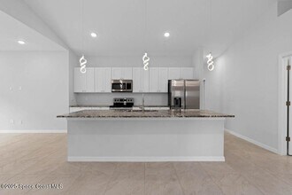 1880 Holbrook Rd NW in Palm Bay, FL - Building Photo - Building Photo